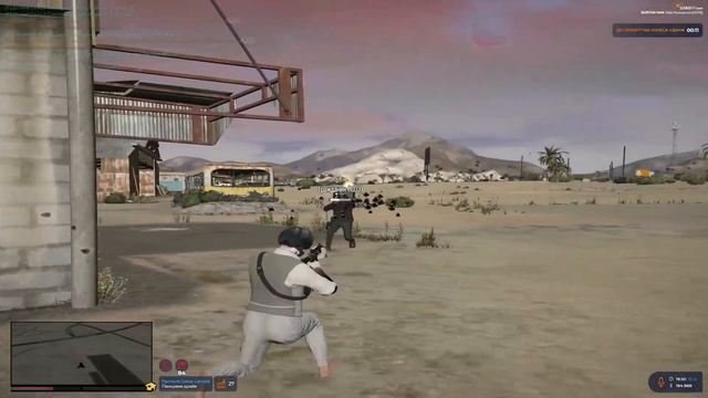 НЕНАВИДЬ МЕНЯ? смотреть онлайн