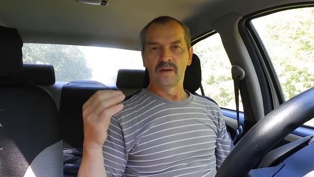 Формула успеха здоровья и денег смотреть онлайн