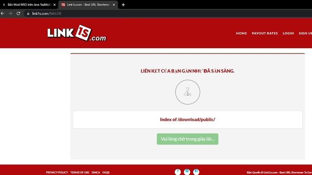 Hướng dẫn chi tiết ghép x5 x10 x20 game java | NRO , NSO смотреть онлайн