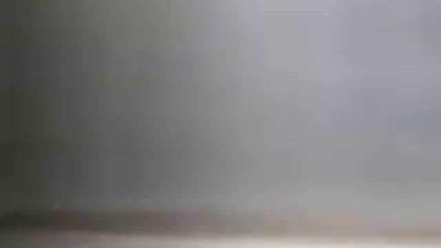 Противомоскитные Магнитные шторы Magic Mesh для двери смотреть онлайн