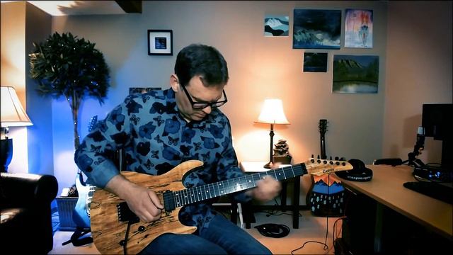 Chillout Jam - Off days can be hard! смотреть онлайн