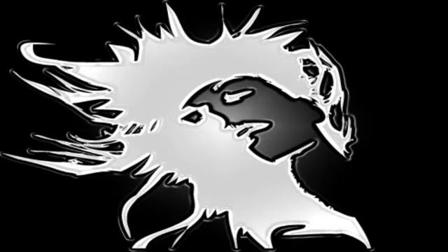 DSR138 Selim Gaston - Kingdom Of Heaven - Orcun Uner Remix - Deepsessions Recordings © 2011 смотреть онлайн