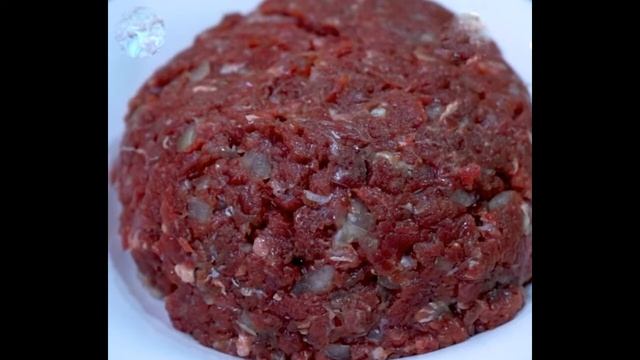 Домашние бургеры с готовыми булочками за 20 минут.Очень просто, быстро и вкусно!Ну просто объеденье