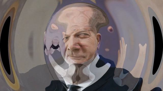 5 минут назад! Германия в бешенстве! Киев устроил провокацию против канцлера Шольца смотреть онлайн