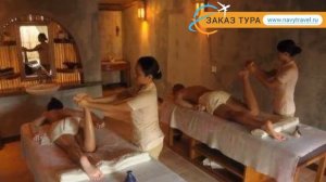 FUN ISLAND RESORT 3* Мальдивы обзор – отель ФАН ИСЛАНД РЕЗОРТ 3* Мальдивы видео обзор