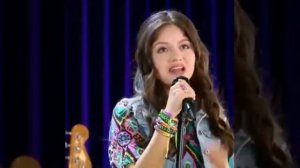 Música en ti |Я Луна |Soy Luna