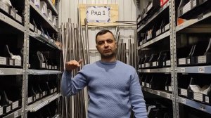 Как ОТКРЫТЬ АВТОМОЙКУ? Автомойка на 3 поста под ключ!