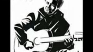 KAYAHAN // ONSUZ OLMUYOR 🌹