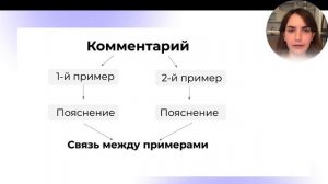 Как написать сочинение на максимум? | ЕГЭ по русскому языку