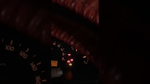 เับไฟ T-BELT รถตู้ 3.0 смотреть онлайн