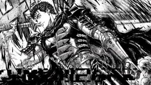 AGGRESSIVE ZXC PHONK| 1 HOUR Сборник треков для 1 pos