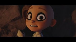 мумия .хорошее кино