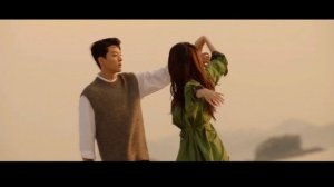 클랑 KLANG  ---  Pray [ 기도하다 - 드라마 단, 하나의 사랑 OST].mp4