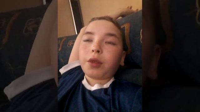 Видео посвещенное моей собаки смотреть онлайн