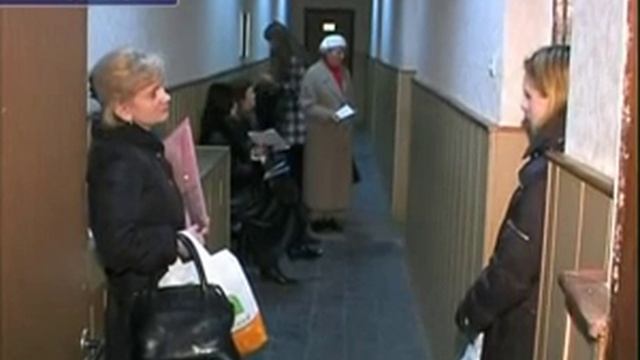 Оформить загранпаспорт за один день смотреть онлайн