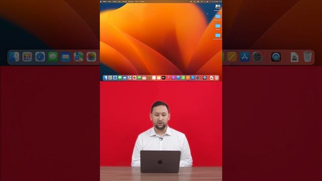 2 видео смотреть онлайн