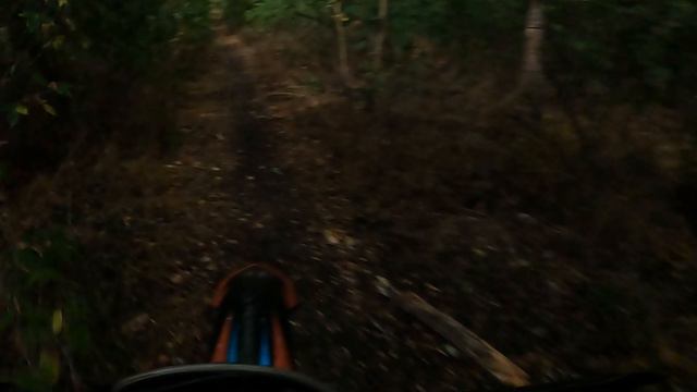 Эндуро kews k16 nb 300