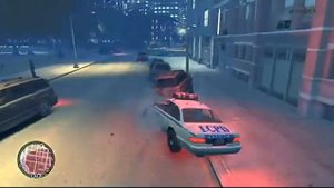 James Earl Cash - просто человек.