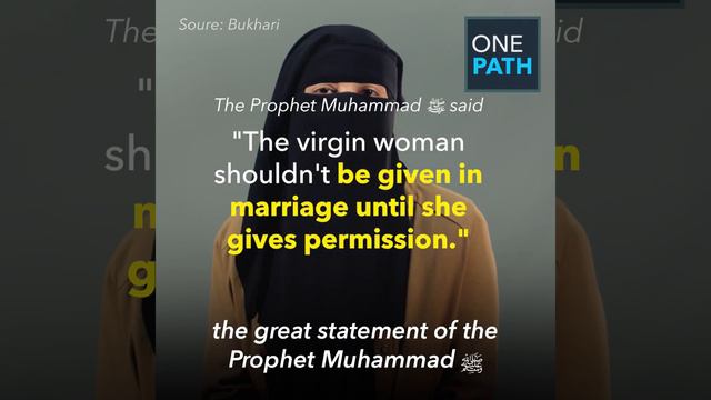 7 Quran Verses That Protect Women