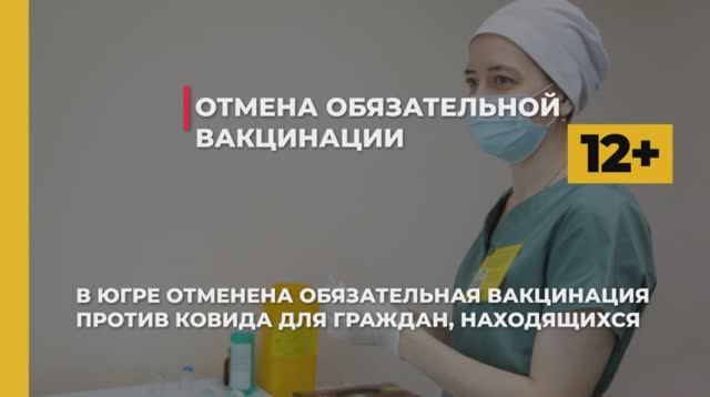 #КартинаДня