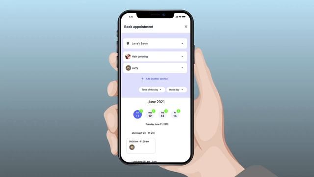 Drag and Drop Form Builder смотреть онлайн