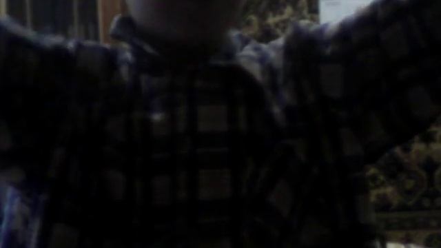 Лазерная сигнализация из платы проводов и коробки смотреть онлайн