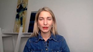 Как убрать дрожь в голосе? Есть несколько упражнений, которые часто дают на уроках вокала...