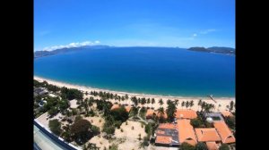 Melissa Hotel Nha Trang Вьетнам