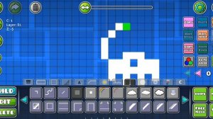 как сделать череп из пресс старт