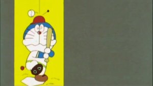 Doraemon - Opening 1 - Doraemon no Uta Kumiko Osugi (Reparado)
