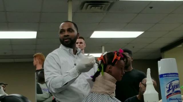 Permanent Wave смотреть онлайн