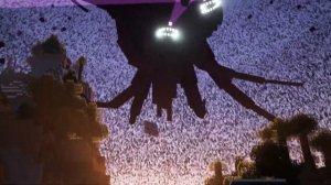 New Crackers Wither Storm Update 1.20.1