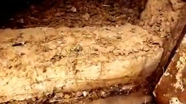 Курятник из глиночурки за реальных 4 дня!!!!!!!! смотреть онлайн