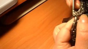 Вязание овального коврика из полиэтиленовых пакетов.  Ряды 23-26