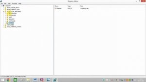 Fix Error - Windows 10 DVD/CD-ROM - (Code 19)  - DVD Drive Not Detected In Windows 10/11
