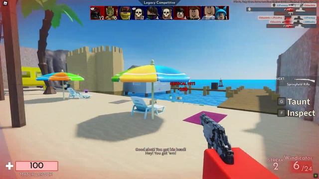 Roblox Updated Robux... (Developer Exchange) смотреть онлайн