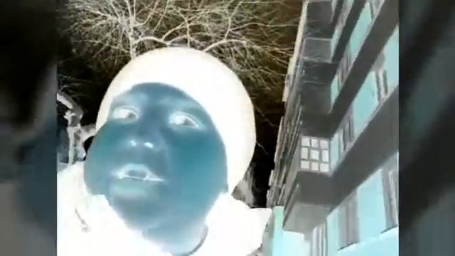 Эм для чего.Просто так смотреть онлайн