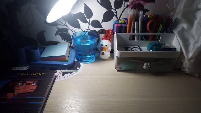 Если хотите то я буду снимать, просто не хватает времени смотреть онлайн