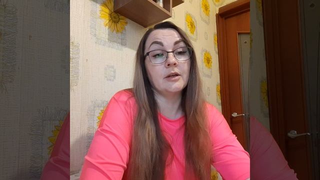 Консультация для родителей "Безопасность на природе" смотреть онлайн