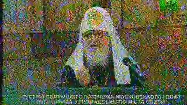 Как хорошо подходит к ним смотреть онлайн