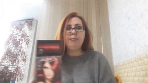 Краски для волос из супермаркета!Обзор Бытовых красок! Какая лучше?Какую выбрать!