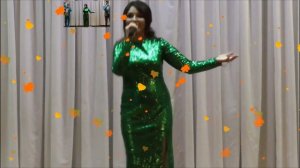 Улон дауръес