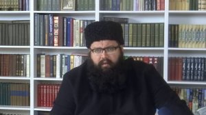 Казак и Казачка помни, нас не 13 видов, МЫ ОДИН ЕДИНЫЙ НАРОД.