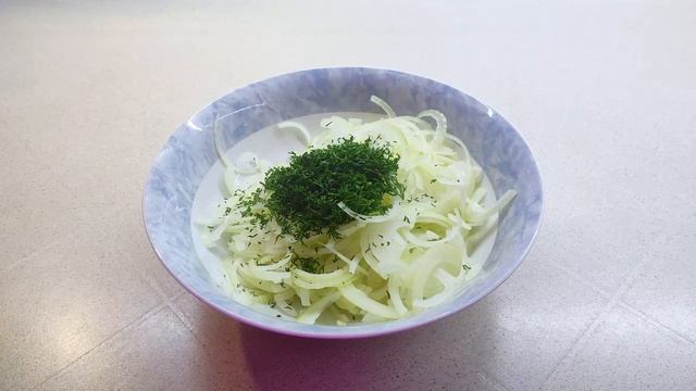 Как просто замариновать ЛУК ? БЫСТРО И ВКУСНО! Маринованный лук лучший рецепт?