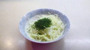 Как просто замариновать ЛУК ? БЫСТРО И ВКУСНО! Маринованный лук лучший рецепт?