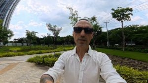 Лучше чем GoPro_ Экшен камера Insta360 X4 в формате 4К 60fps HDR H265-(720p60)