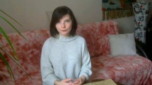 6 эффективных способов заучивания слов