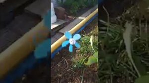 В гостях у подруги!