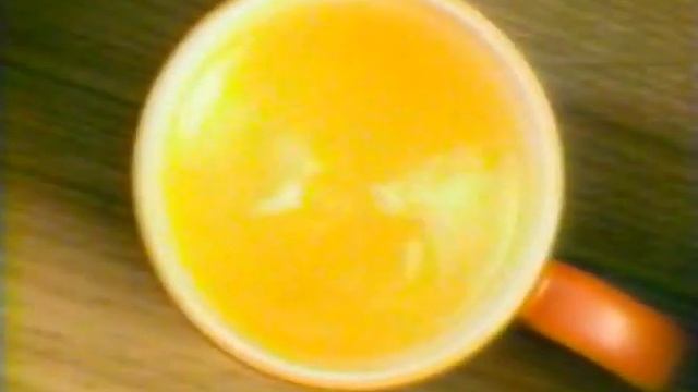 Фервекс / Лыжник смотреть онлайн