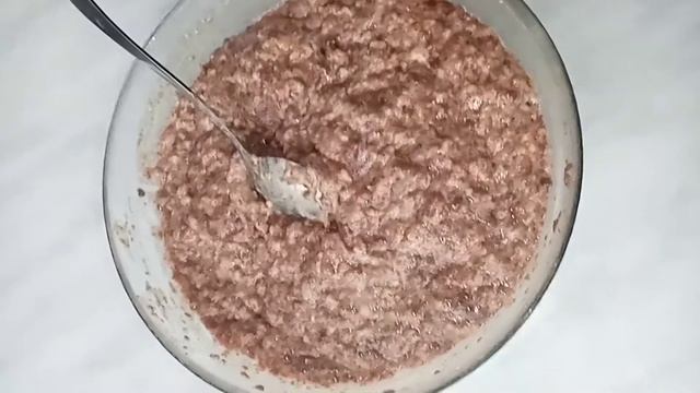 Нежнейшие Котлеты из говяжей печени! Печёночные Оладьи пышные и сочные, с секретиком!